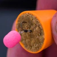 Guru Pellet Cones
